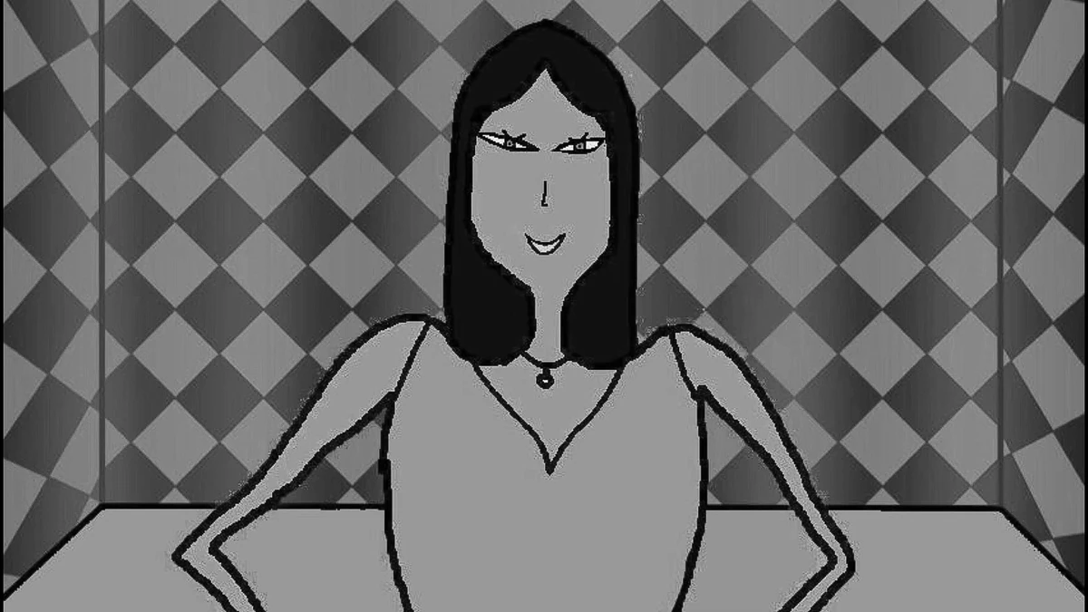 Microsoft Zira/Gallery Davemadson enterprises inc. Wiki Fandom