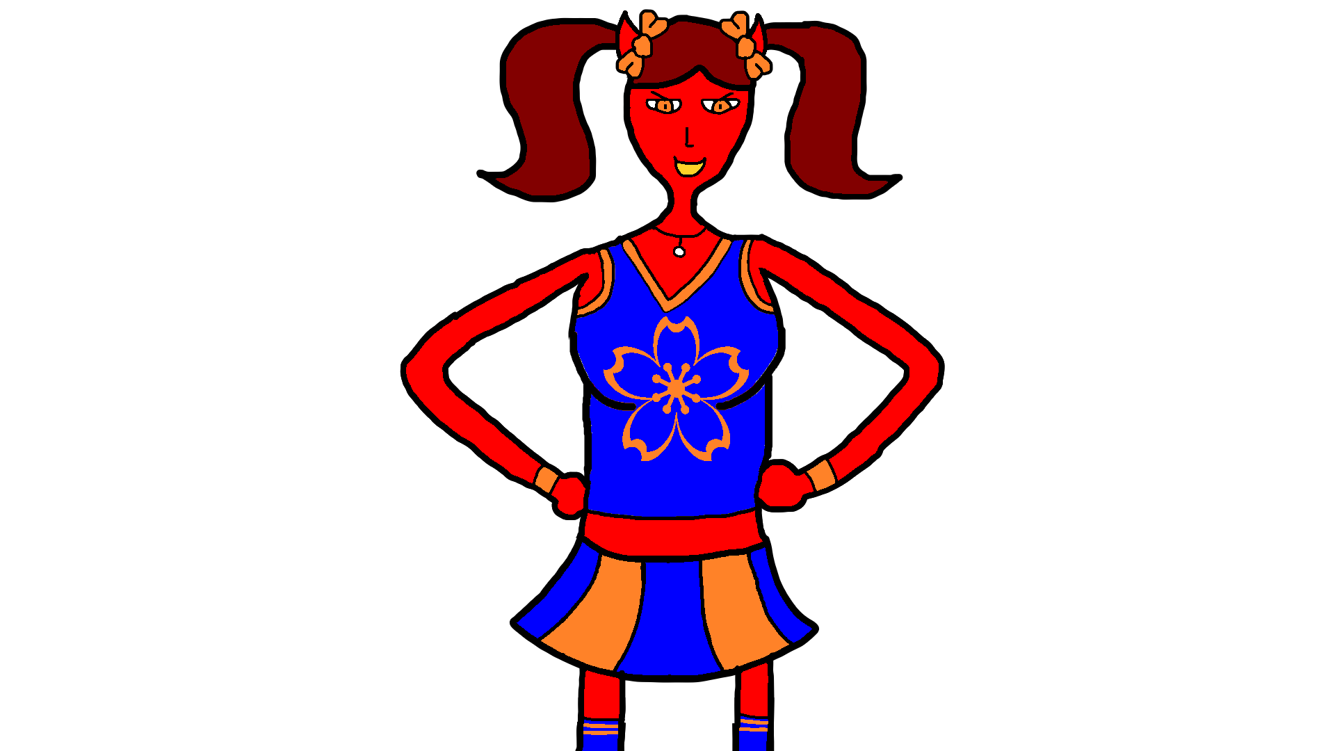 Evil Stella | Davemadson enterprises inc. Wiki | Fandom