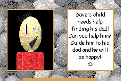 Spike, Dave's fun algebra class Wiki