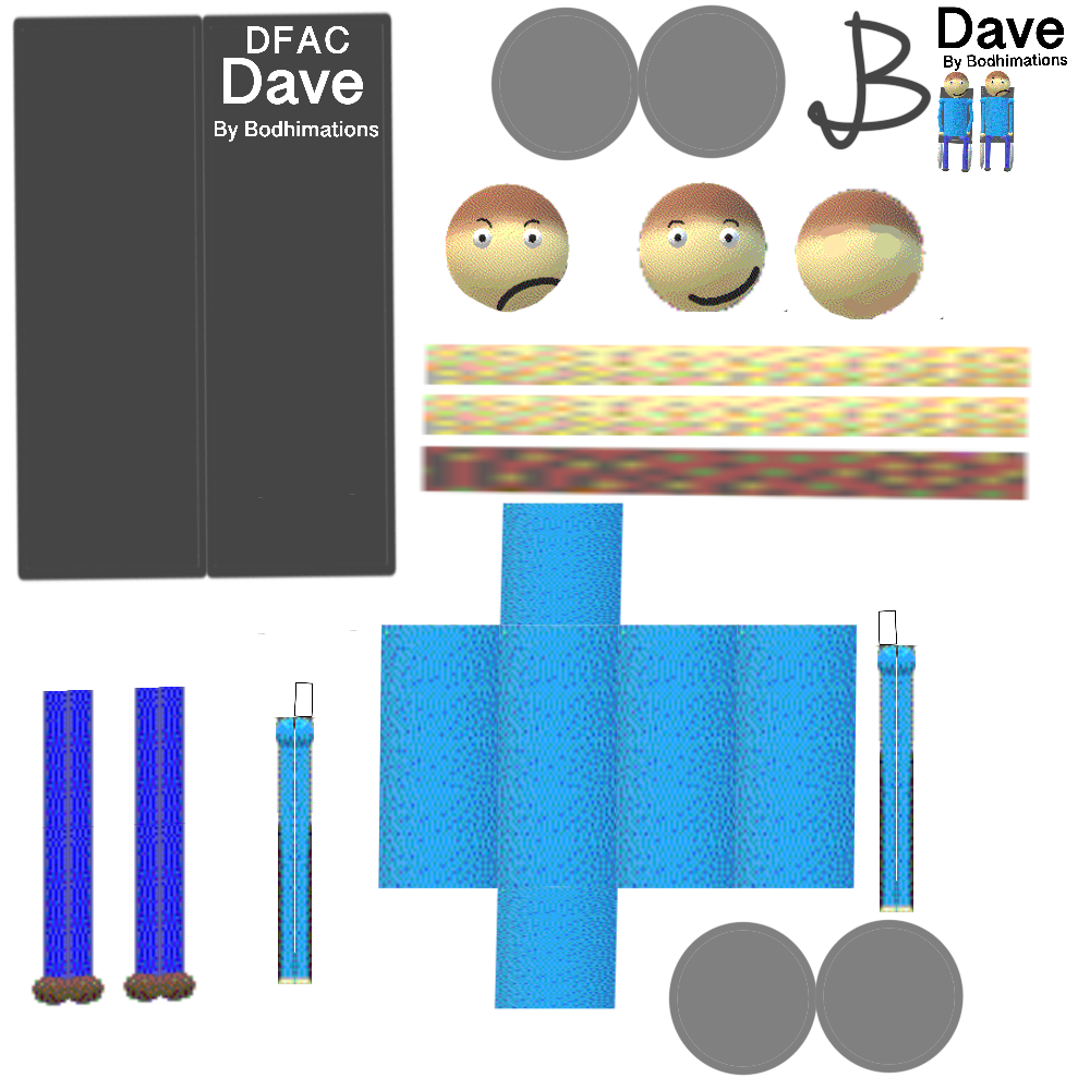 Spike, Dave's fun algebra class Wiki