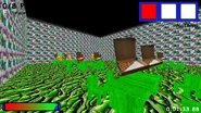 Dave's Fun Algebra Class: Remastered | Dave's fun algebra class Wiki ...