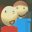 Tristan | Dave's fun algebra class Wiki | Fandom
