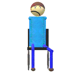 Dave | Dave's fun algebra class Wiki | Fandom