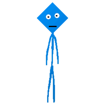 Diamond for man cheap