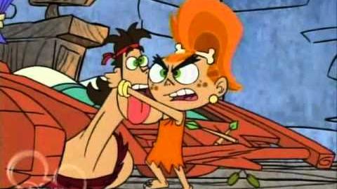 Dave_the_Barbarian_1x10_Pipe_Down