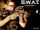 S.W.A.T.