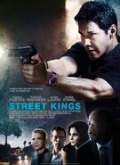 Street kings ver2