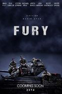 Fury-1