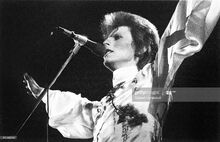 Gettyimages-91544000-2048x2048.jpg