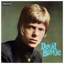 Bowie 1967 album.png