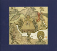 R-14392228-1577569116-9395.jpeg.jpg (95 KB) 2019 Mix Back Cover Artwork