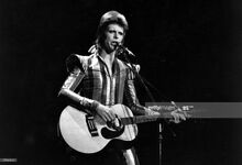 Gettyimages-3297675-2048x2048.jpg