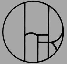 Cher Logo