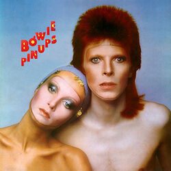 Category:Studio Albums | David Bowie Wiki | Fandom