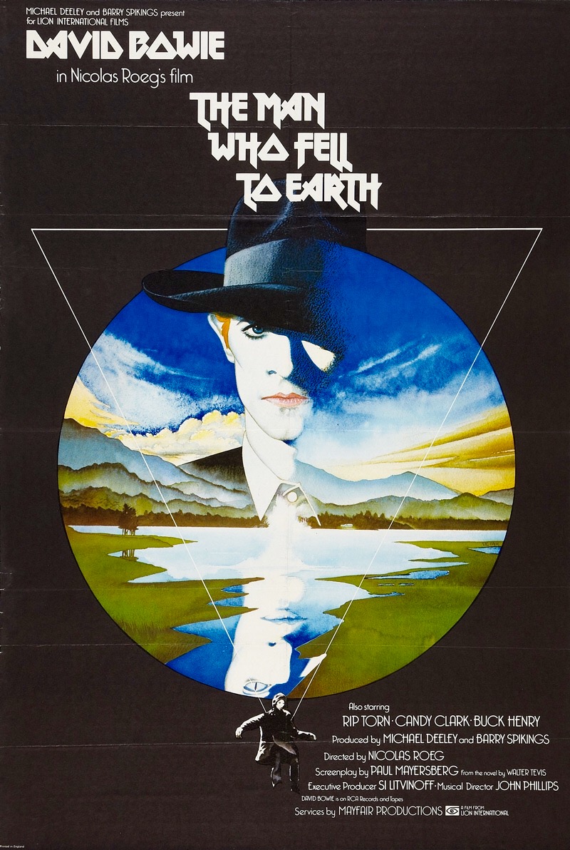 新品 DAVID BOWIE THE MAN WHO FELL TO EARTH 71DcyTfEVwL._UF1000,1000_QL80_.jpg