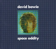 R-14392228-1577569111-9238.jpeg.jpg (85 KB) 2019 Mix Cover Artwork