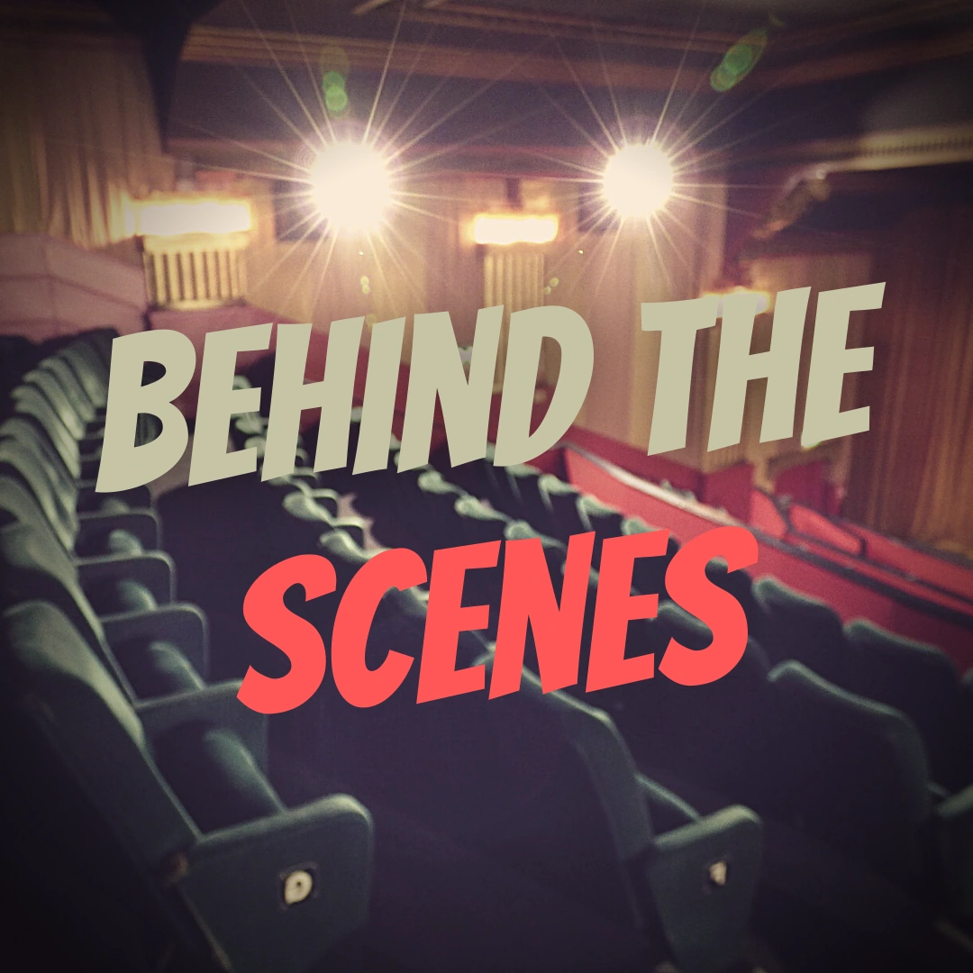 Ever Wondered How Wallpaper Is Made Behind The Scenes vrogue.co