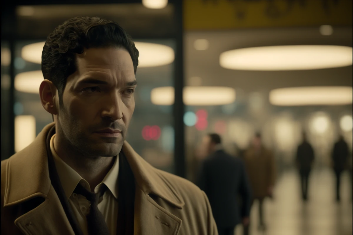 Damon Knight David Farrow Fiction Wiki Fandom