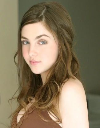 Carly Parker | David & Jason Wiki | Fandom