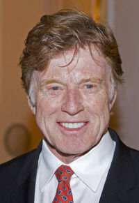 Robert Redford.jpg