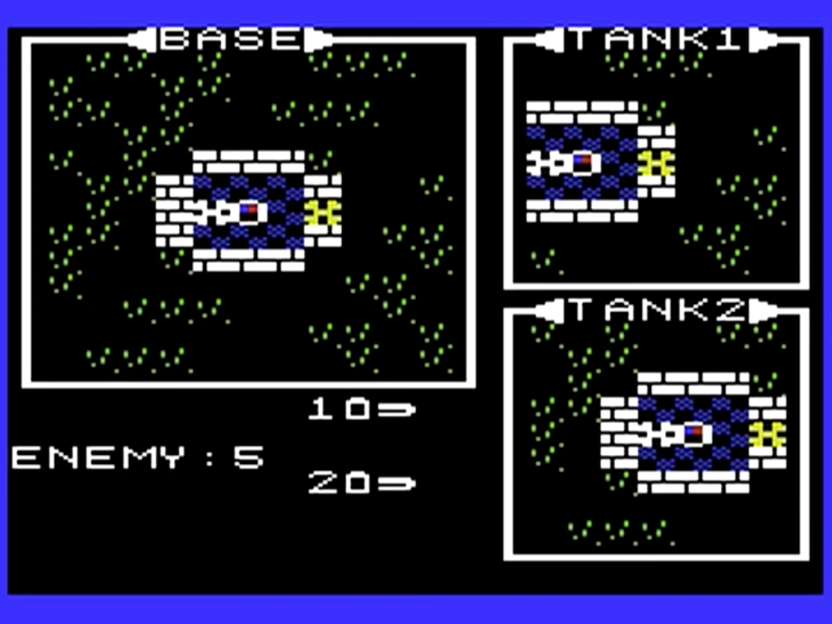 X1 David Murray's X Wiki Fandom