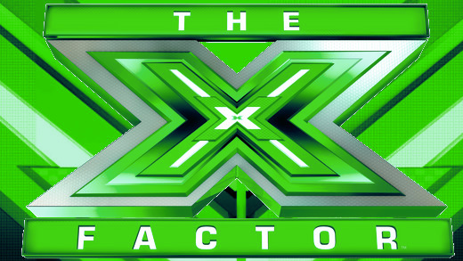 Big T, The X-Factor Wiki