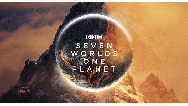 Seven Worlds, One Planet | David Attenborough Wiki | Fandom