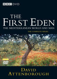 Thefirsteden.jpg
