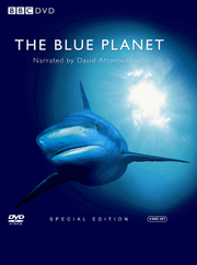 Blueplanet cmyklrg