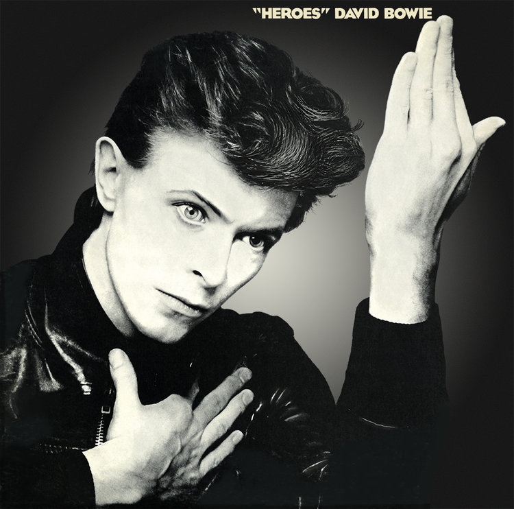 Let's Dance (David Bowie song) - Wikipedia