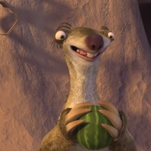 Discuss Everything About Davidchannel and Spoofers Crossover Films Wiki