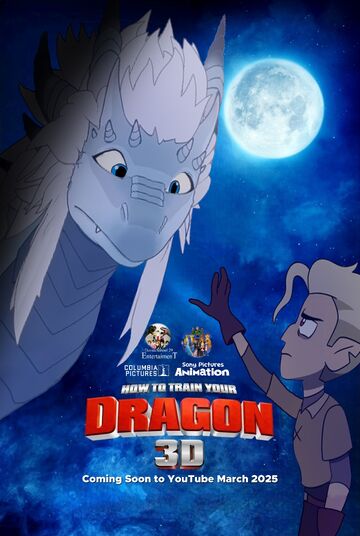 Xmovies8 how to deals train your dragon