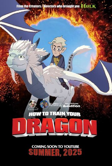How to train your dragon xmovies8 shop