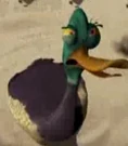 🚗 Figurine Mario Kart main image 0