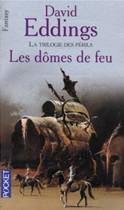 Domes of Fire French