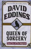 QueenofSorceryCover2.jpg (7 KB)