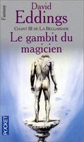 Mag Gambit French