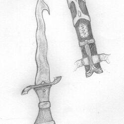 Category Races In The Garion Novels David Eddings Wiki Fandom