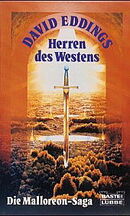 GuardiansoftheWestCover3.jpg
