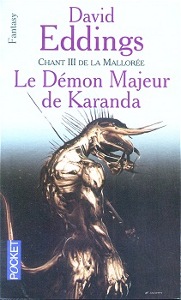 DémonKaranP.jpg (24 KB)