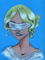 Cyradis by Agatha Macpie.jpg