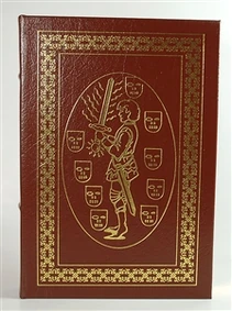 LeatherEnchantersendgame.jpg (71 KB)