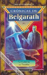 End Game Portugese.jpg (13 KB)