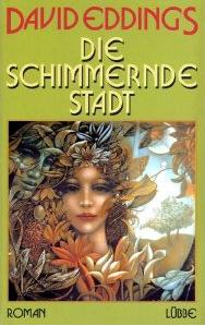 Domes of Fire- German1