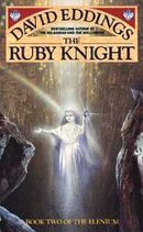 Ruby Knight.jpg