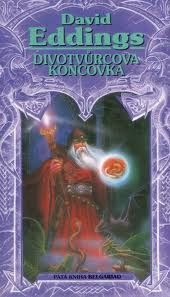 CzechEEG2.jpg (11 KB)