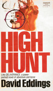 Highhunt-2.JPG