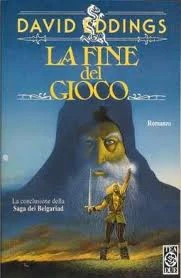 ItalianEEG2.jpg (9 KB)