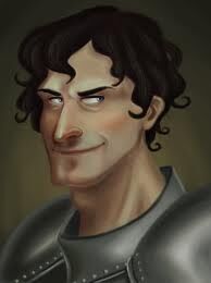 Mandorallen by Oboe.jpg
