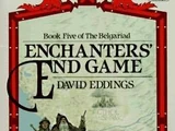 Enchanters' End Game